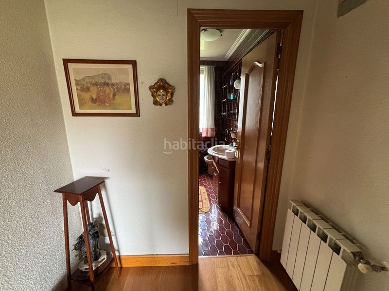Foto 3d3b98bd-58f7-4f51-ae9b-8964d1b24115. Appartamento con riscaldamento in Eibar