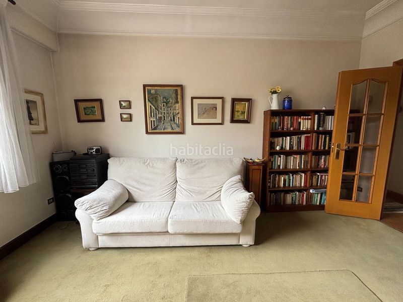 Foto 435b5f85-d9ff-4cd8-af8e-534bd076d3e6. Appartamento con riscaldamento in Eibar