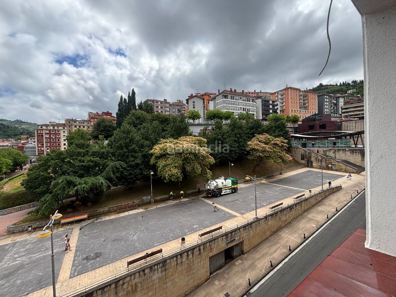 Foto 83767133-b24f-4bfd-b691-39347dca9042. Appartamento con riscaldamento in Eibar