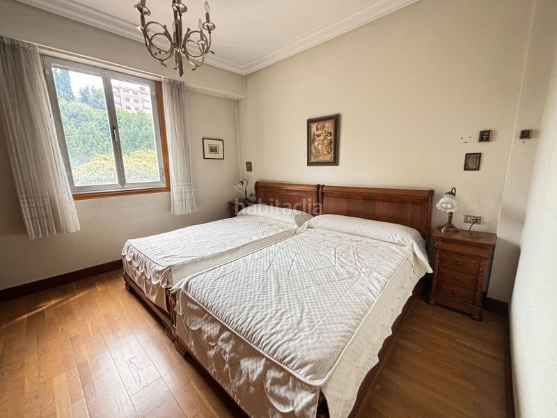Foto cdd63aca-572d-4311-9c6c-dba1dbb226ee. Appartamento con riscaldamento in Eibar