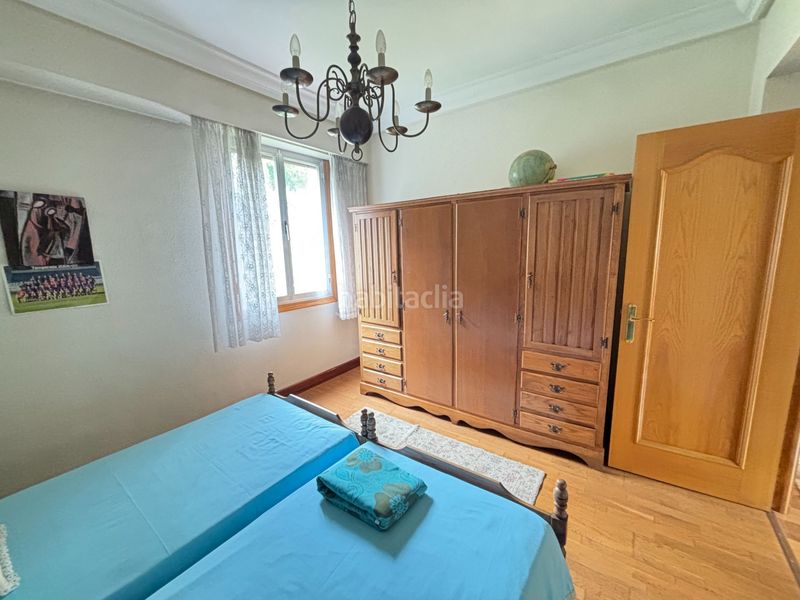 Foto dfa94a05-044a-4711-a506-2ea61dab2fd7. Appartamento con riscaldamento in Eibar