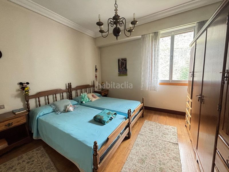 Foto e812570d-214c-49bc-a3c1-46b9dee30981. Appartamento con riscaldamento in Eibar