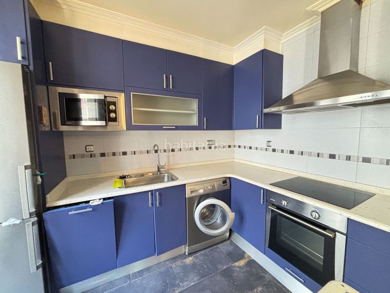 Foto 0243d989-e958-4a1c-9049-677dd050df50. Appartamento con riscaldamento in Eibar
