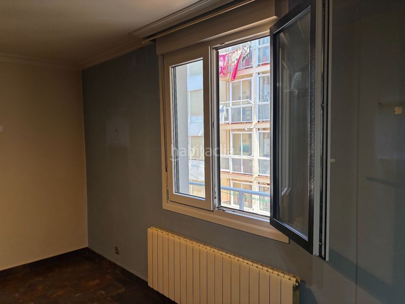 Foto 0dcb687d-0a5e-4913-a0df-1036735ae1e3. Appartamento con riscaldamento in Eibar