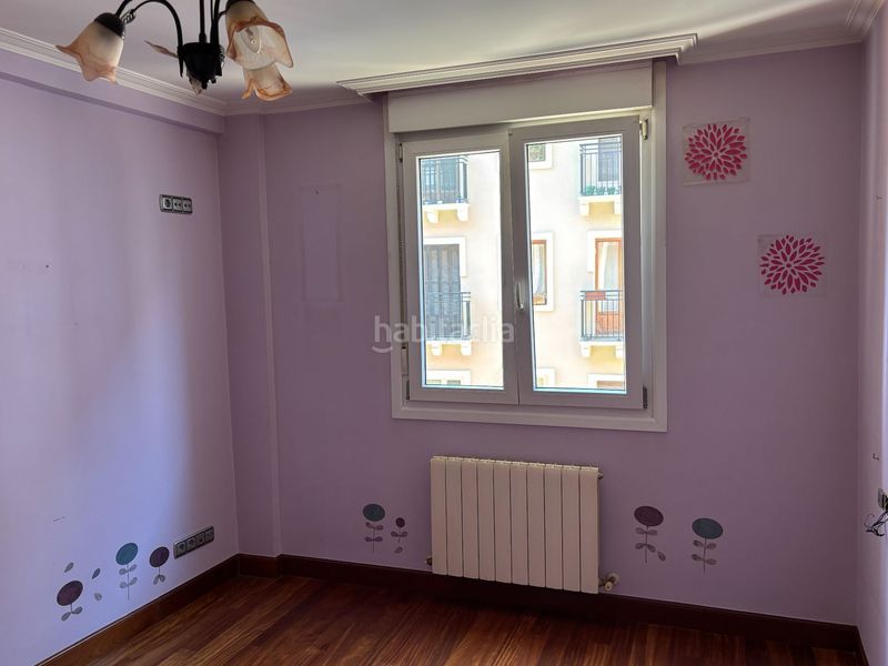 Foto 2c9057f2-4ee7-4c42-a118-f49f84d0e201. Appartamento con riscaldamento in Eibar