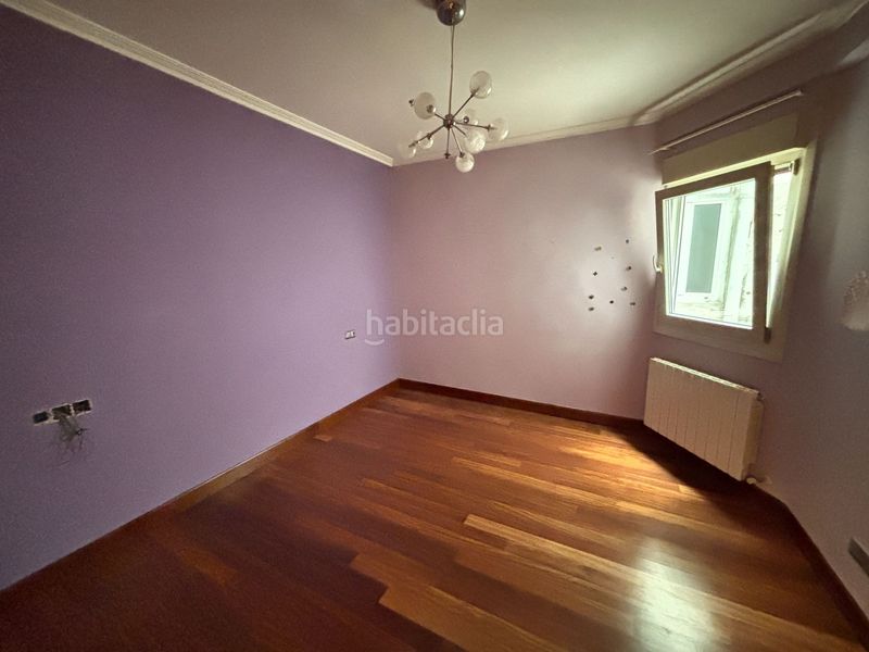 Foto 40035102-8ffd-4b62-baff-cea733c2043d. Appartamento con riscaldamento in Eibar