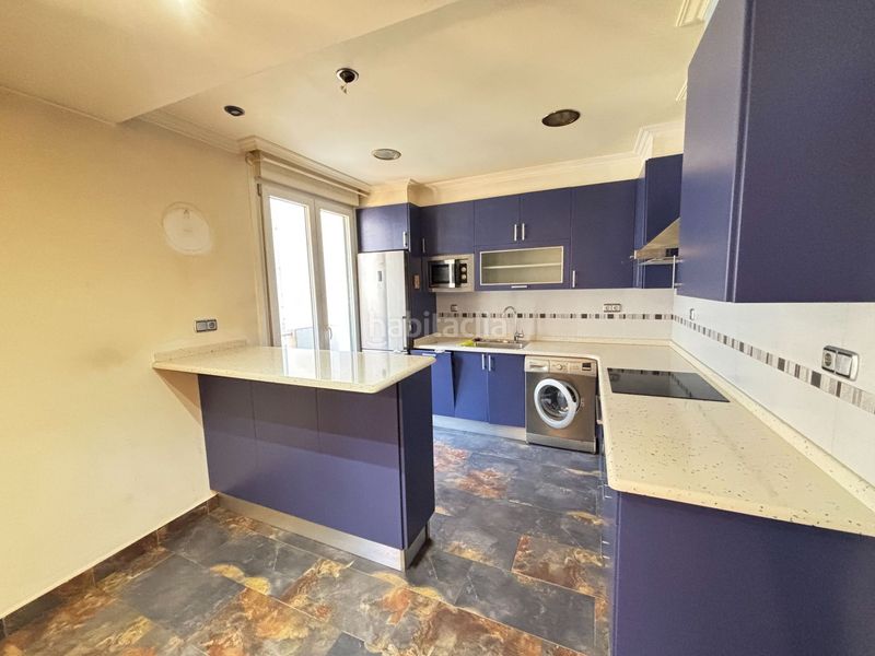 Foto 6c9f2b51-757a-4f2f-8677-c02ad394636b. Appartamento con riscaldamento in Eibar