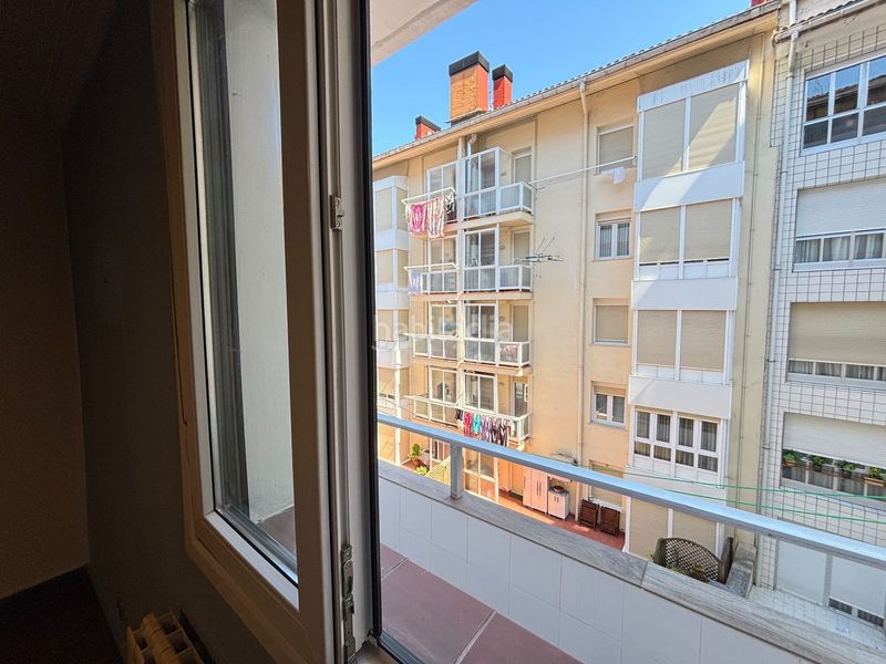Foto 80fbba57-13a0-4619-9014-fee05700ef19. Appartamento con riscaldamento in Eibar