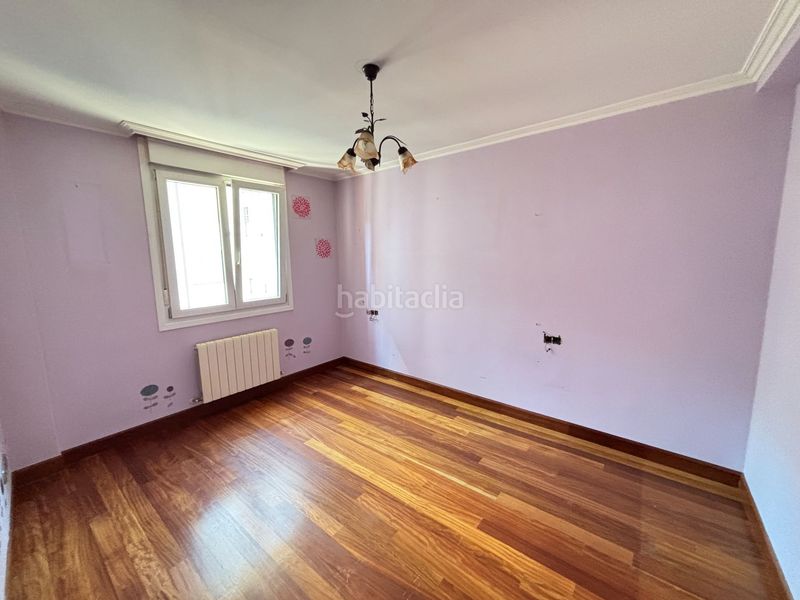 Foto ad07b571-f528-4520-8bc6-7fcb8ce580a9. Appartamento con riscaldamento in Eibar