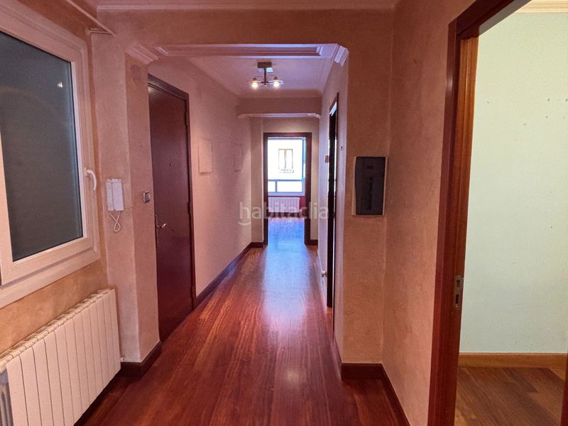 Foto bb7ee1a5-5e01-4864-a8d1-5d206ca80e15. Appartamento con riscaldamento in Eibar