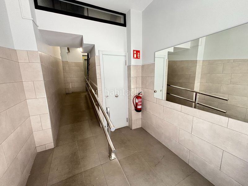 Foto cc2328de-7009-42fe-aed8-fcdddbb43bac. Appartamento con riscaldamento in Eibar