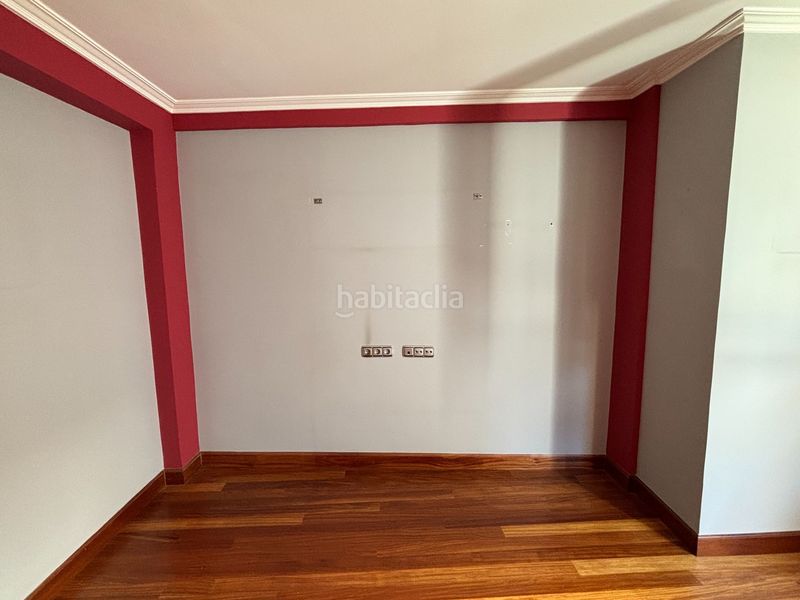 Foto e70573cf-ca58-47e6-9ccb-cd63dcc2470e. Appartamento con riscaldamento in Eibar