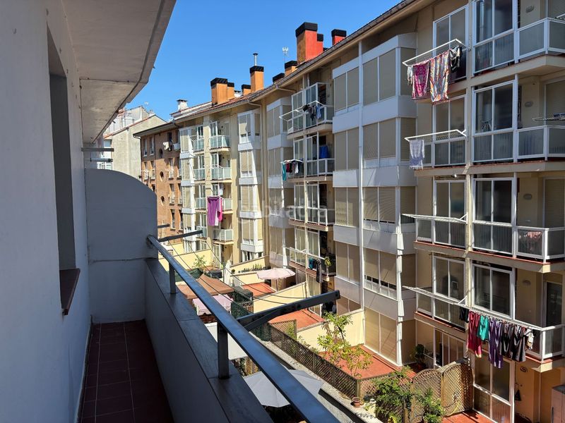 Foto e7d397a6-9477-42b4-8e71-0df0c4f7bba7. Appartamento con riscaldamento in Eibar