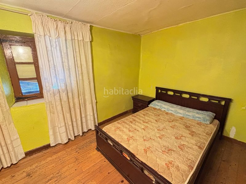Foto 0fbf1025-e420-4434-9038-e4fad2359c2e. Etagenwohnung in Eibar