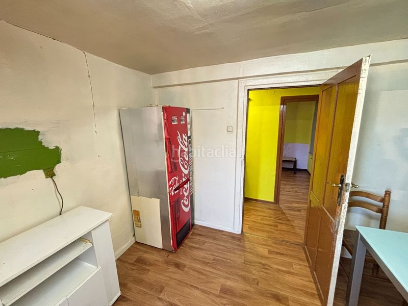 Foto 1ae3cd9d-45d4-47db-aa2b-2edefabf83e8. Etagenwohnung in Eibar