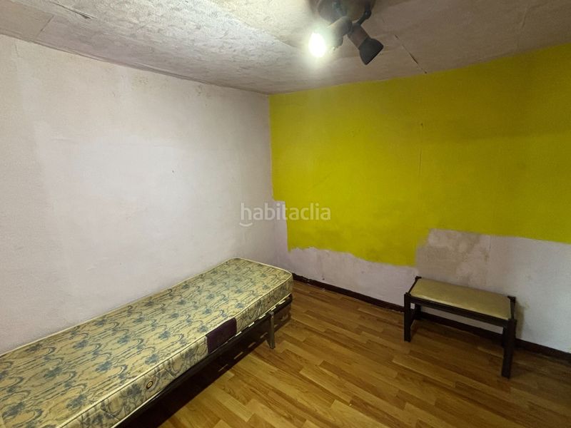 Foto 541158b9-3fe7-4a39-81d5-df3ac921cfd1. Etagenwohnung in Eibar