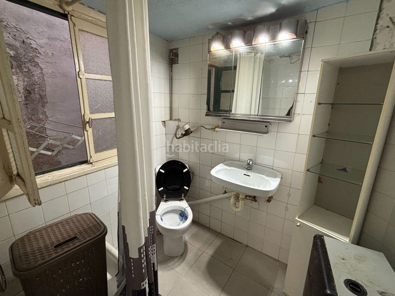 Foto 77f48532-a7a5-45e4-b5fd-034e66c3c19c. Etagenwohnung in Eibar