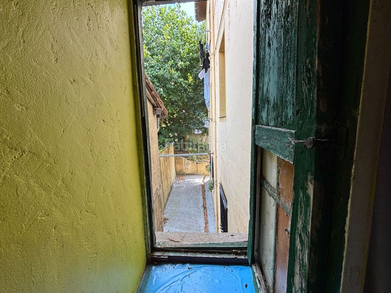 Foto 8a67f648-9145-4951-b803-6948eeaf1791. Etagenwohnung in Eibar