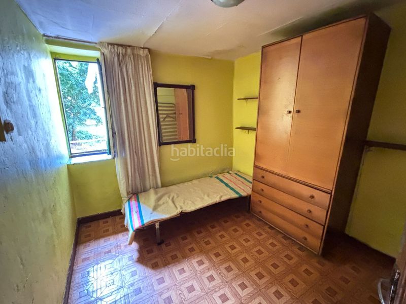 Foto c57dd172-e631-4cf7-ac2c-7c58716288cf. Etagenwohnung in Eibar
