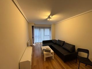 Affitto Appartamento  Txirio kalea. Estrena vivienda en el centro de eibar!
