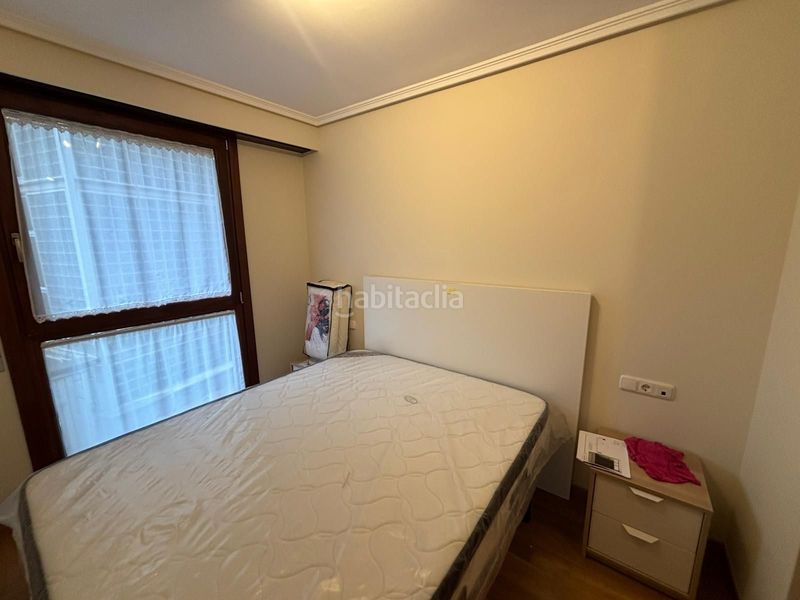 Foto 3c51b4bb-541c-4336-bde2-6c0f643ce6c8. Lloguer pis amb calefacció a Eibar