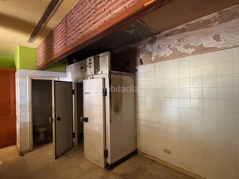 Foto 46dbeec1-90b8-4e48-993c-3830c18b0a9c. Miete geschäftsraum in Eibar