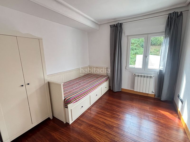 Foto 0dd8ab74-b8ad-4373-90e5-299a2e02c5cf. Pis amb calefacció a Eibar