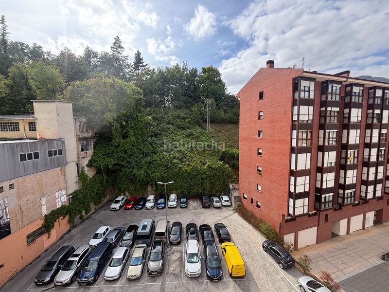 Foto 63b07cef-0f5b-40b9-9b4b-29b62335abd7. Pis amb calefacció a Eibar