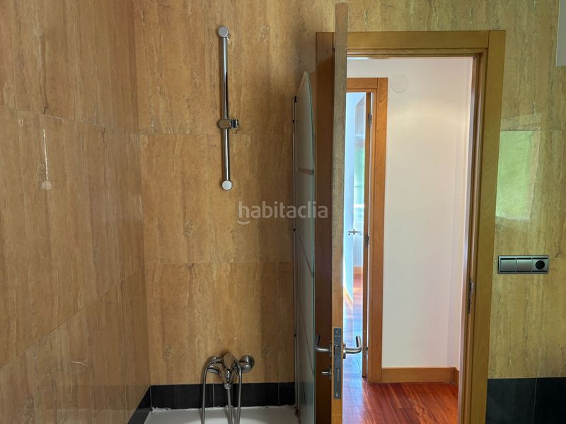Foto c7b56903-63ec-4a32-bfd7-ec2a1dd43073. Pis amb calefacció a Eibar