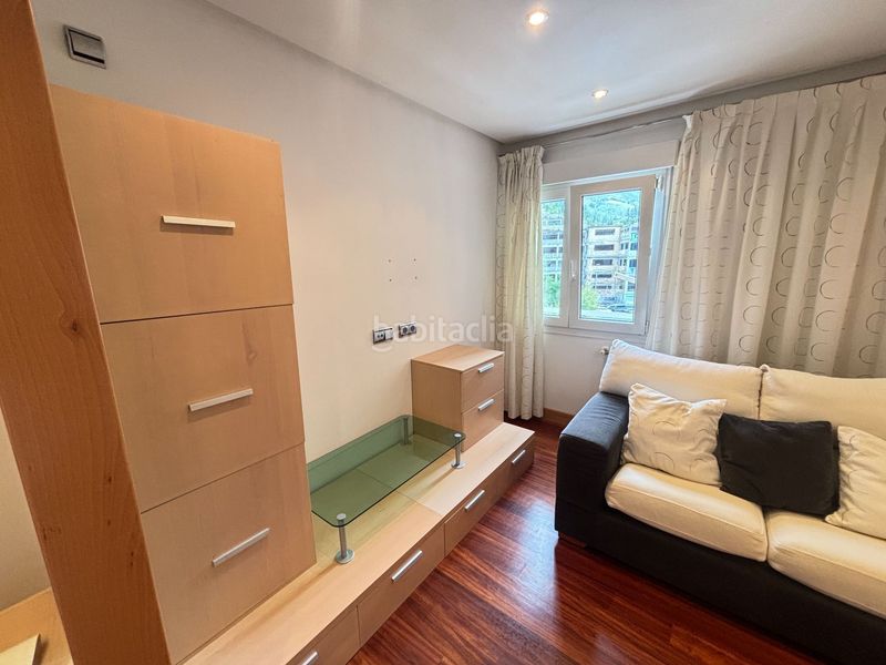 Foto d992d867-24d5-4bcf-9f60-e81f90d14340. Pis amb calefacció a Eibar