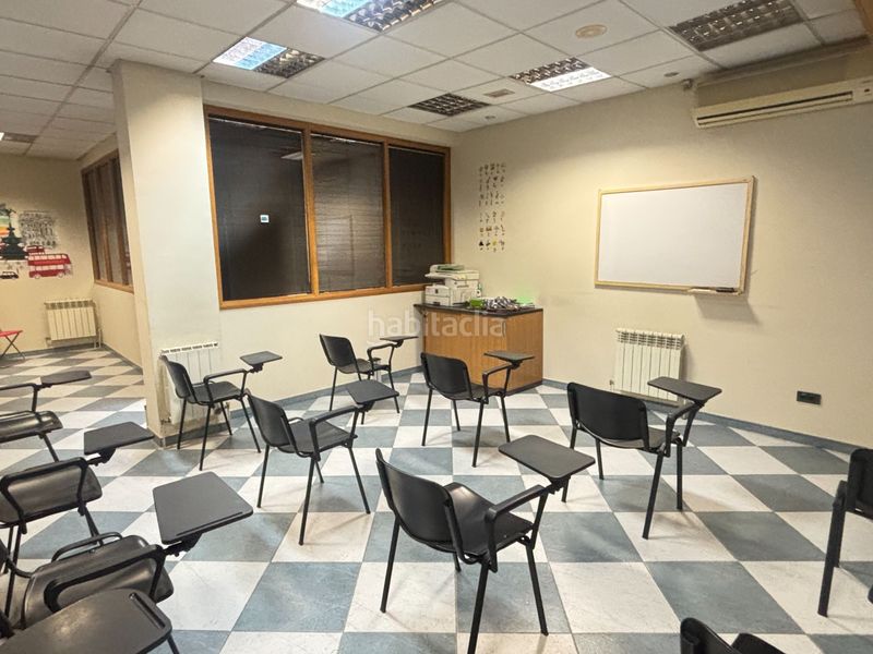 Foto 15d5fdf4-2c17-41c6-a0d8-ae0f62c8e7f6. Local comercial a urtzaile kalea 8 a Eibar