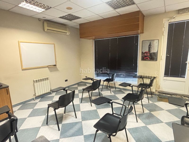 Foto 63d3dea9-95fc-4b73-b80b-916a855801f3. Local comercial a urtzaile kalea 8 a Eibar