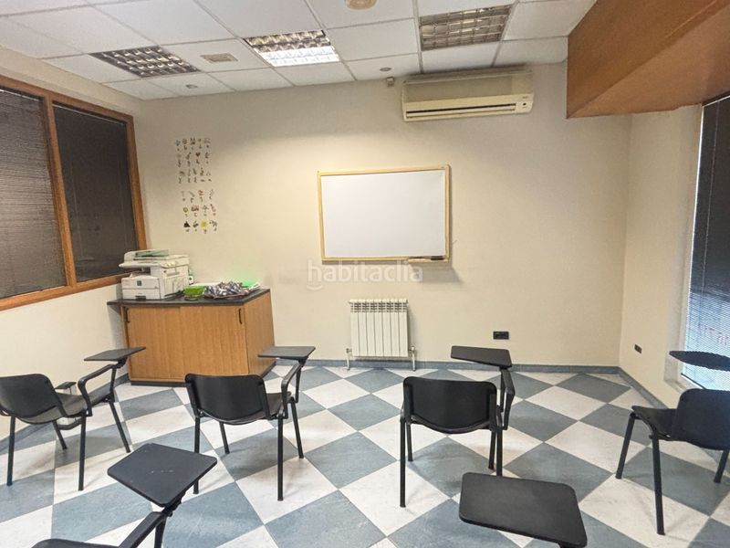 Foto 819382c3-ccc0-43b1-84fe-c7689d593f9a. Local comercial a urtzaile kalea 8 a Eibar