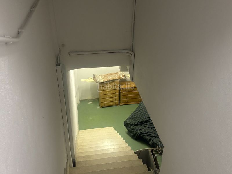 Foto bac4565f-1631-473f-ba54-2423c933e060. Local comercial a urtzaile kalea 8 a Eibar