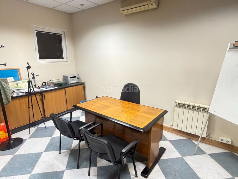 Foto c763f31d-77f8-4b88-932a-fb4b3fd7b246. Local comercial a urtzaile kalea 8 a Eibar