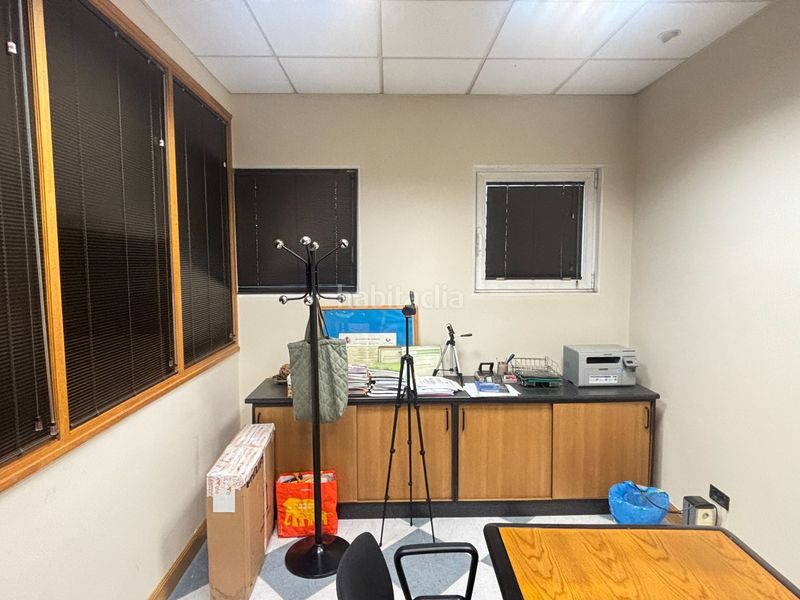 Foto d057a139-c123-49be-b689-40a022d19227. Local comercial a urtzaile kalea 8 a Eibar