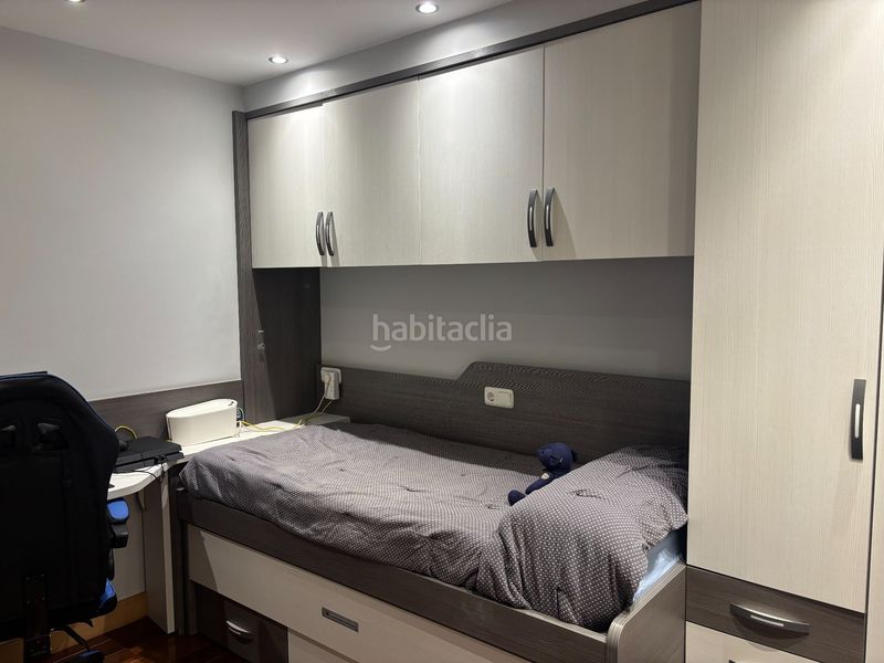 Foto 1841771c-d890-4c22-871f-fa50041d7259. Pis amb calefacció a Eibar