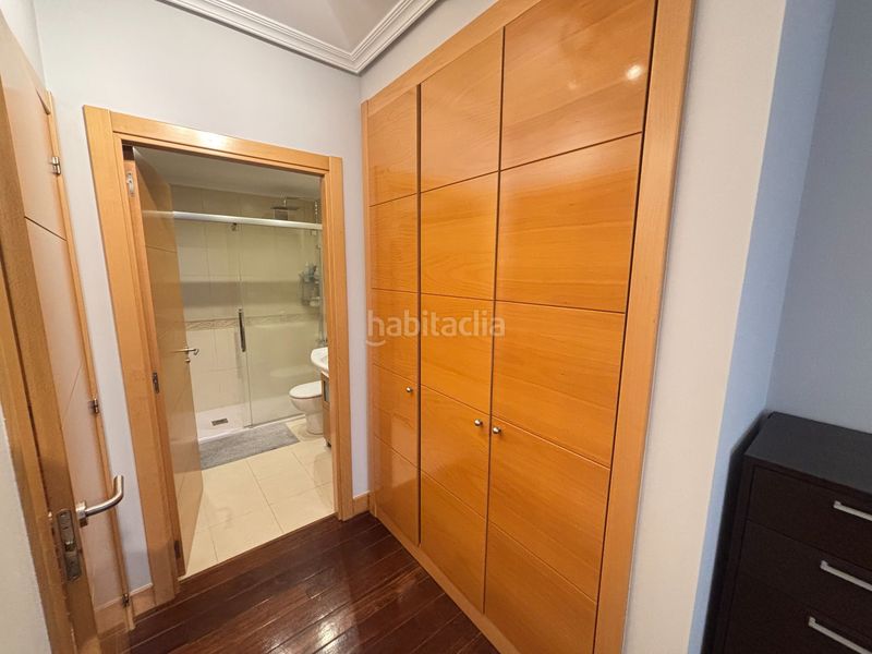 Foto a23eda66-d722-4352-befd-9ad9f226438c. Pis amb calefacció a Eibar