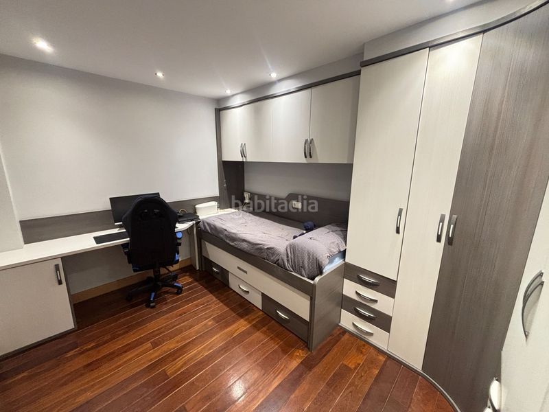 Foto a95504b2-a44c-4102-b62d-78a14d242de0. Pis amb calefacció a Eibar
