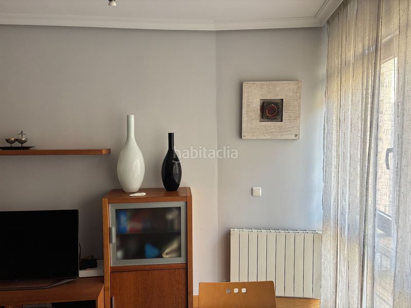 Foto e0f0fbc0-ccd8-4741-ab01-ed65a544d758. Pis amb calefacció a Eibar