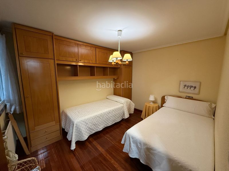Foto 0b5ac0ae-7f0c-4ce9-ad22-80c25a22a7d3. Pis amb calefacció a Eibar