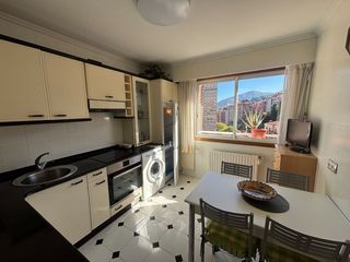 Flat in Egiguren Tarren