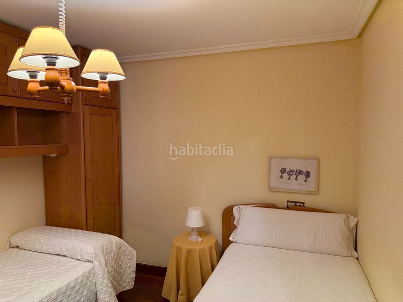 Foto 842d06ff-4b15-4128-8944-1892b8fa6c70. Pis amb calefacció a Eibar