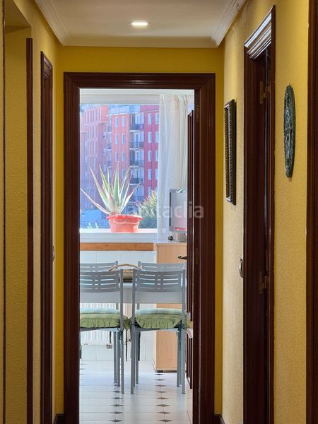 Foto b3b96c5e-68f5-412d-8379-3c0cb9b663c5. Pis amb calefacció a Eibar