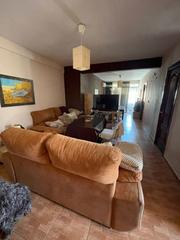 Appartement à Almendralejo. Piso venta avda paz
