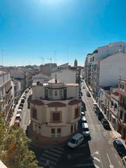 Pis a Almendralejo. Venta piso centro almendralejo