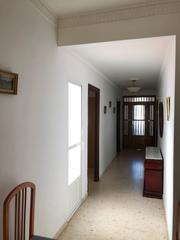 Maison à Calle diego téllez 33. En venta casa zona san jose