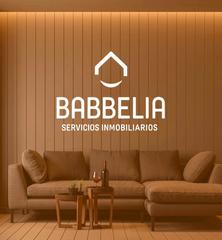 Maison à Almendralejo. Venta casa en el centro