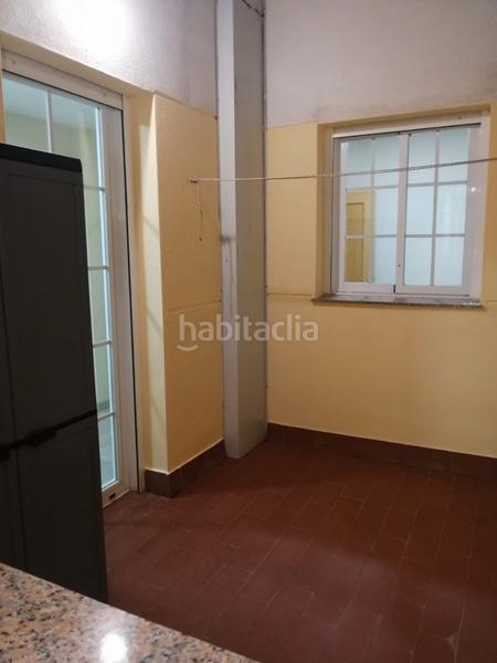 Foto 1603c156-bf77-475b-83fc-7c6b3a393041. Alquiler piso  alquiler zona poli en Almendralejo