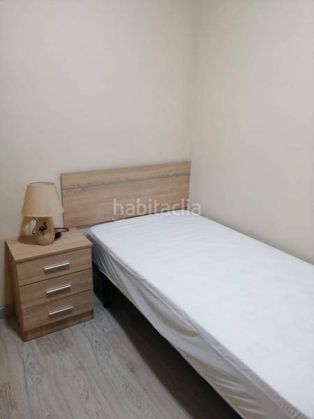 Foto 778f04e3-3a28-413d-aecc-75b8fb98eab6. Alquiler piso  alquiler zona poli en Almendralejo